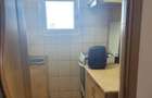 Apartament cu 3 camere semidecomandat în Titan - 6