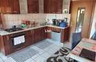 Casă cu 10 camere cu Teren 2600 Mp în Albert - 9