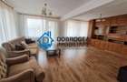 VILA D+P+E+M   -   TEREN 1000 MP, SUPRAFATA CONSTRUITA 265 MP - 2