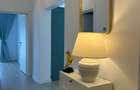 Apartament cu 3 camere de inchiriat, Prima Arena - 9