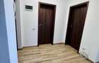 Apartament doua camere de inchiriat , Disponibil Imediat! - 2