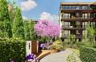 Apartament cu 3 camere decomandat în Iancu Nicolae - 3