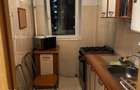 paita muncii apropiere metrou str campia libertatii cu blv basarabia - 8