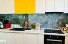 Apartament 2 camere + parcare bloc nou / Mihai Bravu- Vitan IM501 - 8