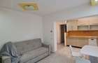 Inchiriez apartament de 2 camere +birou situat la vila in Valea Aurie - 18