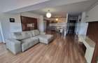 Apartament cu 3 camere decomandat în Tătărași - 1
