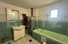 Casă individuală cu 3 camere cu Canalizare în Șoimuș - 12
