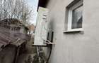 Casa cu 4 camere in suprafata de 100 mp - 8