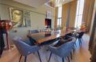 Apartament cu 5 camere în Floreasca - 4