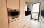 Apartament cu 4 camere decomandat în Herăstrău - 8