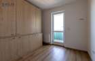 Apartament cu 2 camere semidecomandat în Gării - 13