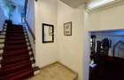 Apartament cu 4 camere decomandat în Aviatorilor - 48