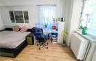 Apartament cu 1 camera, 42 mp, geam la baie, zona Canta - Pacurari - 6