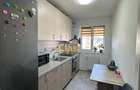 Apartament cu 2 camere decomandat în Mărăști - 3