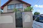 Casă cu 6 camere cu Teren 923 Mp în Calea Severinului - 1