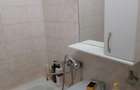 Apartament cu 2 camere în Circumvalațiunii - 5