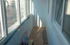Apartament cu 2 camere decomandat în Dristor - 5