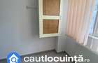 Apartament cu 2 camere decomandat în Lujerului - 6