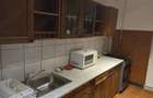Proprietar,inchiriez apartament doua camere ,decomandat,Timi?oara - 4