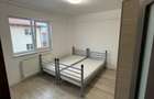 Apartament cu 3 camere semidecomandat în Frumoasa - 5