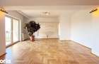 4 Camere Piata Alba Iulia 102 mp vedere Bd. Unirii si Casa Poporului - 10