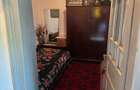Casă cu 5 camere cu Teren 1422 Mp în Alexeni - 20