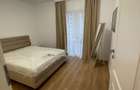 Prima inchiriere | Apartament 2 camere nou | Grand Kristal + loc de parcare!! - 10