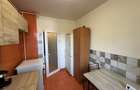 Apartament cu 3 camere semidecomandat în Astra - 16