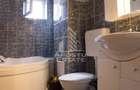 Apartament cu 2 camere semidecomandat în Girocului - 9