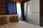Balta de Pescuit | Cabana din Busteni | Teren 6,37 ha | langa Oradea - 16