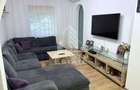 Apartament cu 3 camere decomandat în Lipovei - 2