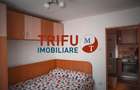 Apartament cu 2 camere semidecomandat în Cetate - 4