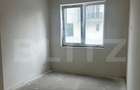 Apartament cu 3 camere semidecomandat în Mănăștur - 5