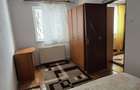 Cuza Voda apartament 2 camere parter - 2