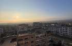 Apartament 3 camere de inchiriat- Ramnicu Sarat - 2