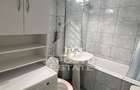 Apartament cu 3 camere decomandat în Bucovina - 9