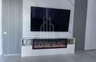 apartament 2 camere ,54 mp Selimbar - 10
