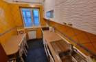 Apartament decomandat 3 camere zona Tomis Nord - 6