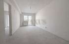 Apartament in Bloc Nou - 2 Camere I SU 37MP I Balcon I Parcare - Terra - 1