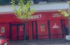 VAND SPATIU COMERCIAL Stradal TITAN | Investi?ie CU CHIRIA?I | Bulevardul Nicolae Grigoresch - 3