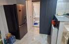 Apartament 2 camere conf1 et1/4 Crangasi - 3