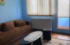 Apartament cu 2 camere semidecomandat în Central - 5