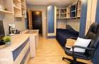 3 camere Gavana 3, etaj 3, sup = 95 mp, zona scolii nr. 19 - 6
