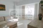 Apartament cu 2 camere decomandat în Tătărași - 1