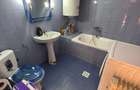 Vand casa ?i gradina - 8