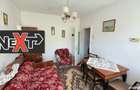 3 camere Bicaz central - 3