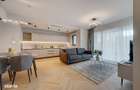 AFI Home North - 2 camere, mobilat&utilat, metrou Pipera, pet friendly - 8