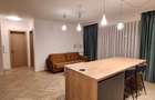 Apartament cu 2 camere semidecomandat în Semicentral - 4