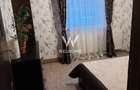 Apartament 3 camere zona Cedonia Sibiu - 1