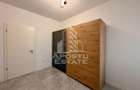 Apartament cu 3 camere de inchiriat, Future Residence, Giroc - 10